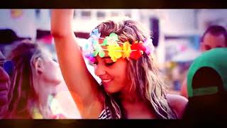 🔥▶Dj Bobo - Its My Life 2k22 (Stark&#39;Manly Retro Style Club Edit)🔥▶