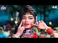Asha Bhosle S Sensational Song Sadhana S Iconic Dance Sajna O Sajna Ek Phool Do Mali 1969
