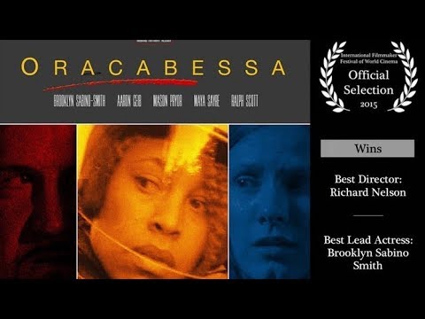 afbeelding Oracabessa