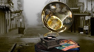 Music video thumbnail preview for \ by Tuba Skinny