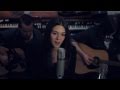 Melissa Horn - Innan jag kände dig 