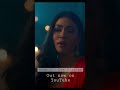 Naam 2 Ora Siricha Promo 1