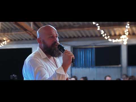 SOS D'UN TERRIEN EN DÉTRESSE - BY JIMMY 2022