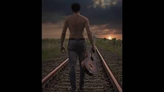 Albert Lee, Vince Gill and Brad Paisley- Luxury Liner (Instrumental )