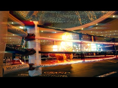 Danta MBM shows you how to make $30,000 selling a Fluffy frenchie on Las Vegas Strip - MGM GRAND