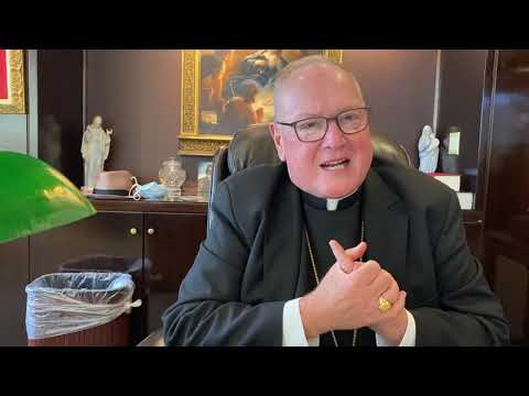 Catholic Practices and Traditions | Daily Devotions