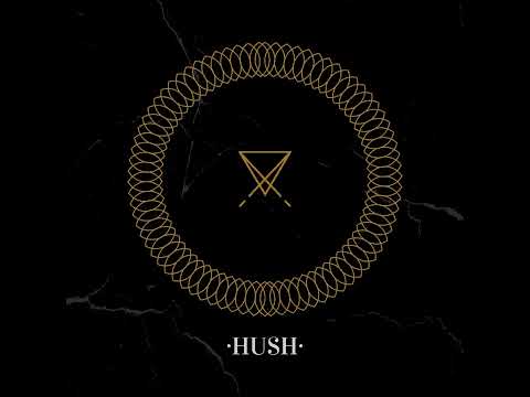 Reapecks, AMU6IX, N.E.B. :- "Hush"