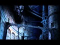 .hack//Quantum - Available on BD/DVD Combo on 02.14.12 - Clip 1