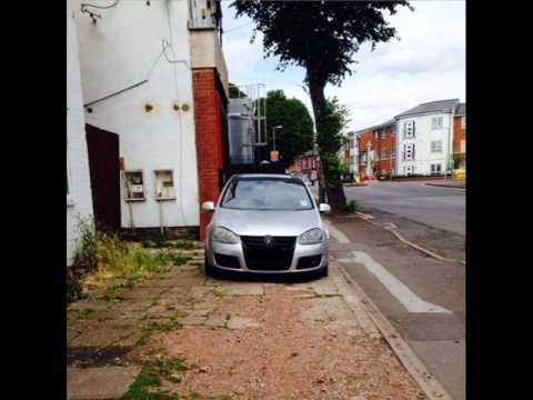 ALI ROMEO FT RIA RAIN MAHI VEH BIGZY PRODUCTION REMIX