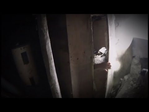 3 Most DISTURBING Urban Explorations Gone Terribly Wrong
