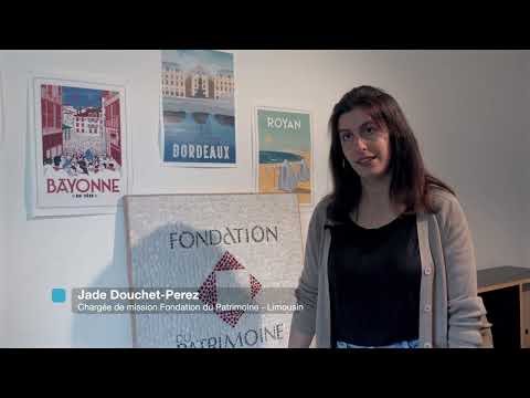 Une nouvelle locomotive à vapeur Pacific 231K82  en restauration par CFTLP