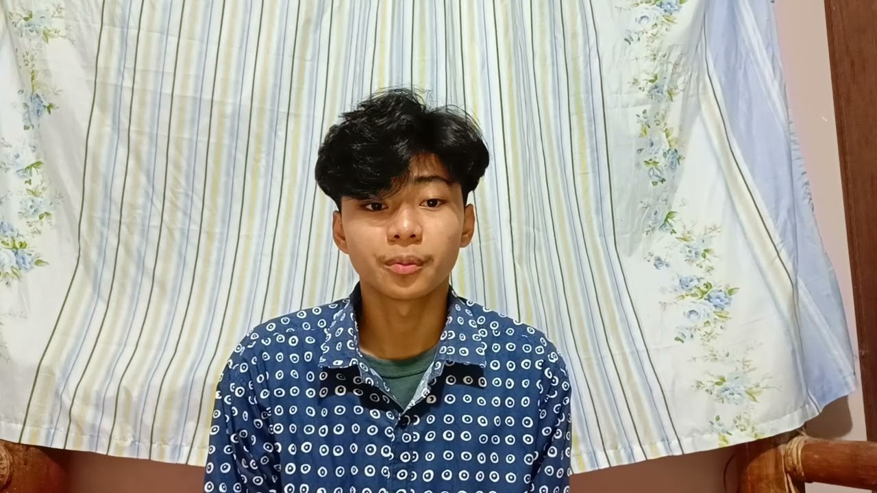 Memory Management tutorial