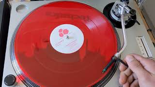 Various – Mo' Sex