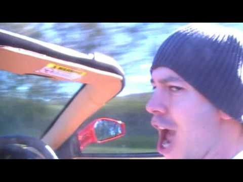 Thumbnail for F430 Prancing Horse Drive Day by Prancing Horse