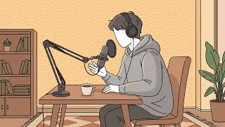 #010 　一旦区切りとして、今後のラジオの方針について雑談しました [抜き回]