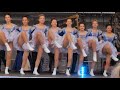 Gardetanz Carnaval Dance Show Garde