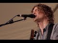 Brendan Benson - What I'm Looking For - 3/14/2013 - Stage On Sixth