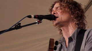Brendan Benson - What I&#39;m Looking For - 3/14/2013 - Stage On Sixth