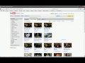 This Video Is Not Available In Your Country WTF Why