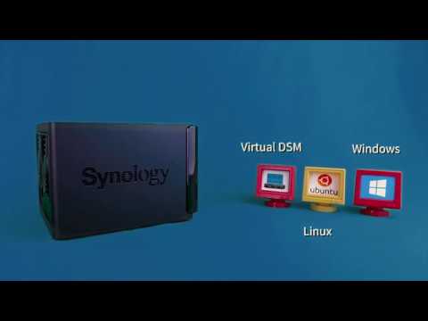 Video Image