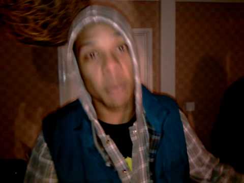 Kanie, Inferno & Anga 2010 Quick Spit Over EnR Twinz Production