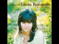 When Will I Be Loved de Linda Ronstadt