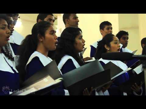 Conbrio Night Part 1