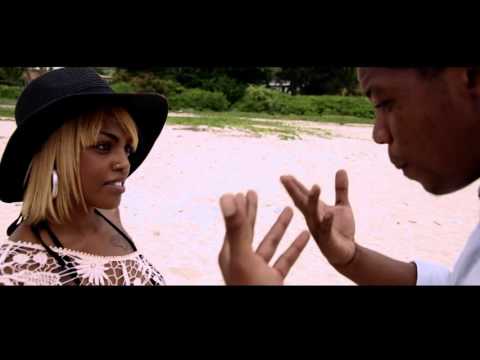 Mc Trompette Fly Semb Mwen Clip 2016 Officiel