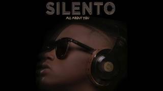 Silento   All About You nice Video :D!!!