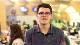 Miniatura do vídeo