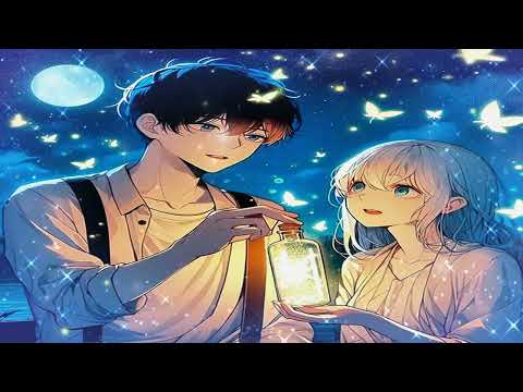 Nightcore - I Like You [Lucky Date Feat․ Sabrina Signs]
