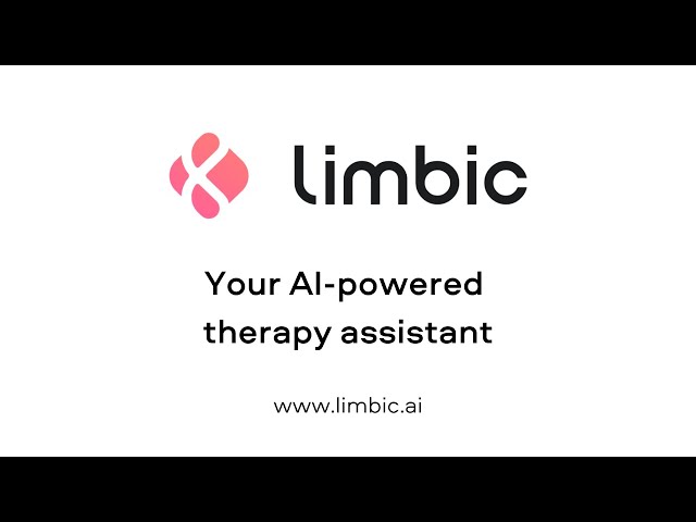 Limbic product / service