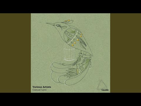 In Love With You (Riccardo Rizza Remix)