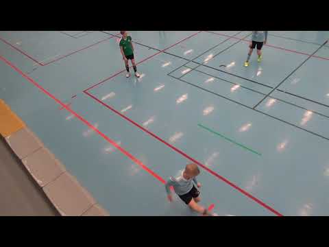 komeetat star vs säyri