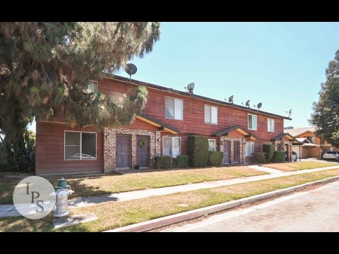 KEL: 6065 Augusta - Video 2 of 2