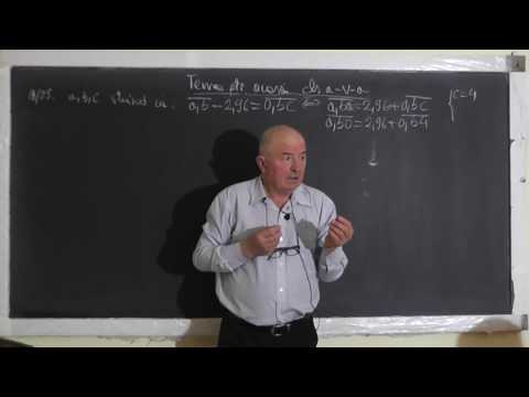 1/2 Lectia 1444 - Operatii cu numere zecimale Operatii cu fractii Fractii echivalente - Clasa 5