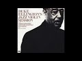 Duke Ellington - String Along with Strings