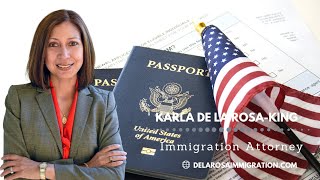Can I change the US Embassy or Consulate where my immigrant or non immigrant visa interview?