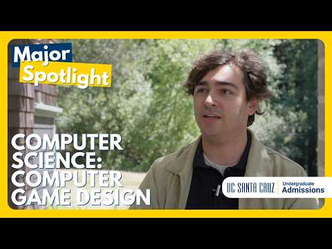 Ucsc Cs Bs