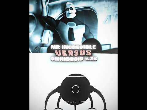 Project Kronos (Lore Accurate)