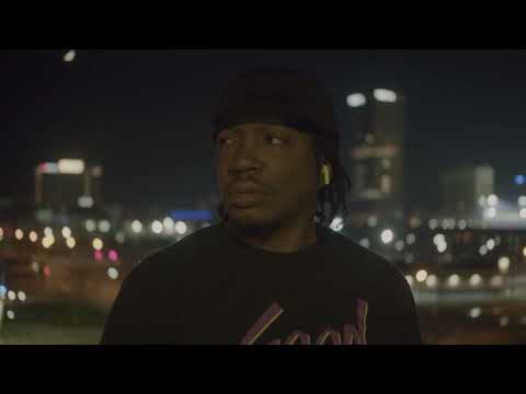 Keyy Stackss - Rap About It ( Official Video ) SHOT BY BLACKWATER