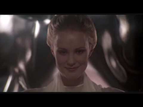 All That Jazz - Bye Bye Life (HD)