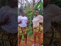 Big Ass Twerk Compilation 1 Tiktok Youtubeshorts Tiktokviral Twerk 3