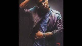 Does She Know- Trey Songz With Lyrics