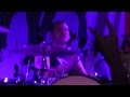 Alkaline Trio - "Dethbed" Live at Brooklyn Past Live Night 4 - 10/24/14