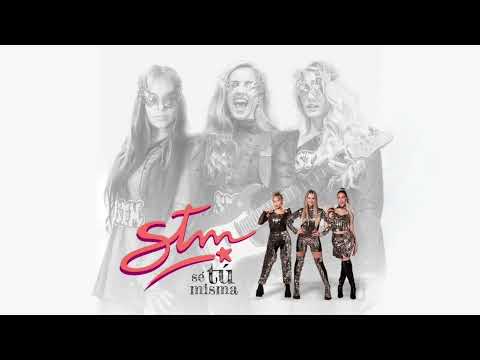 Sé Tú Misma - Slow Down - Misc Television