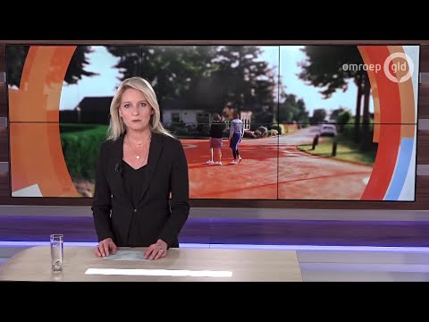 Kijk op Gelderland 7 juni 2019