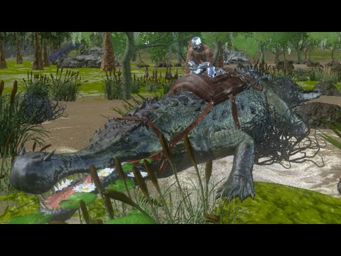 sarco datos que no conocías más doma ark mobile