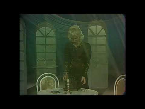 Indra Lintiņa-Lučka "Laiks ir īss."- Eduards Rozenštrauhs,A.Skujiņas v.