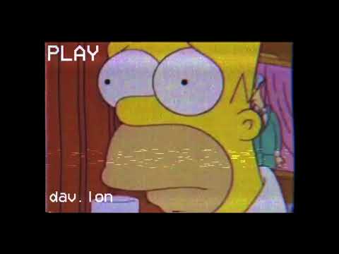 simpsonＪＯＣＥＬＹＮ ＦＬＯＲＥＳ－ＸＸＸＴＥＮＴＡＣＩＯＮ